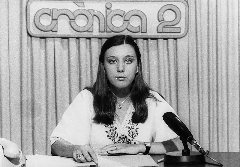 1980 Carme Paez CRÔNICA 2
