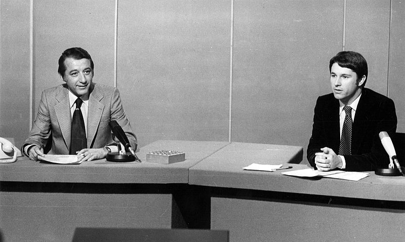 1978 José Felíx Pons Pera Barthe. Polideportivo