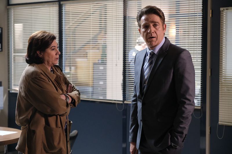 Bremón y Miralles desconfían de Iker