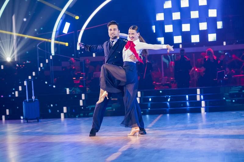  Nothing else matters