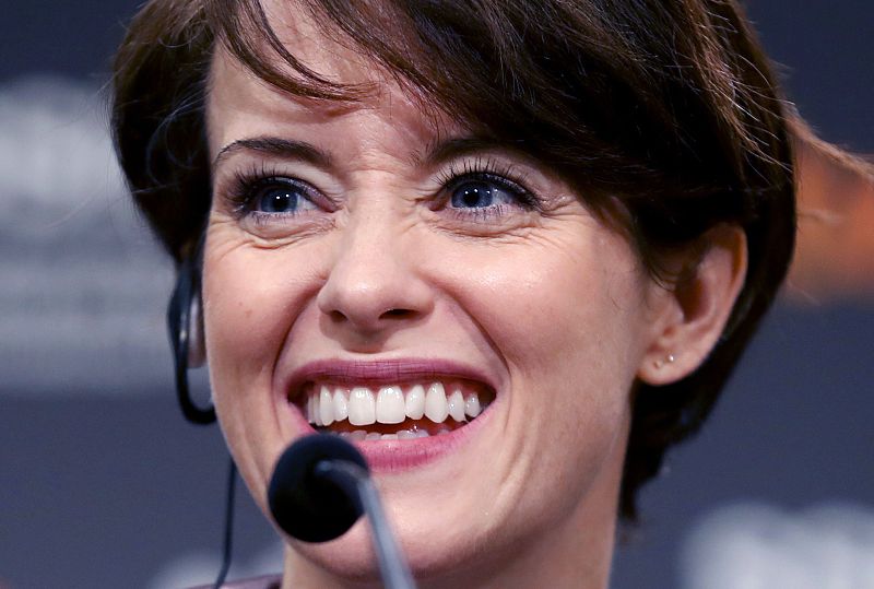 Festival de San Sebastián