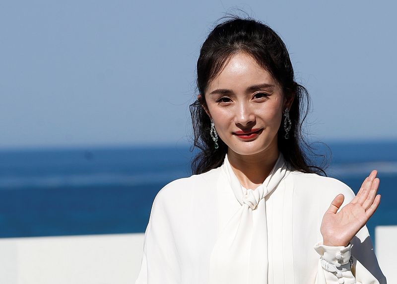 FESTIVAL SAN SEBASTIÁN