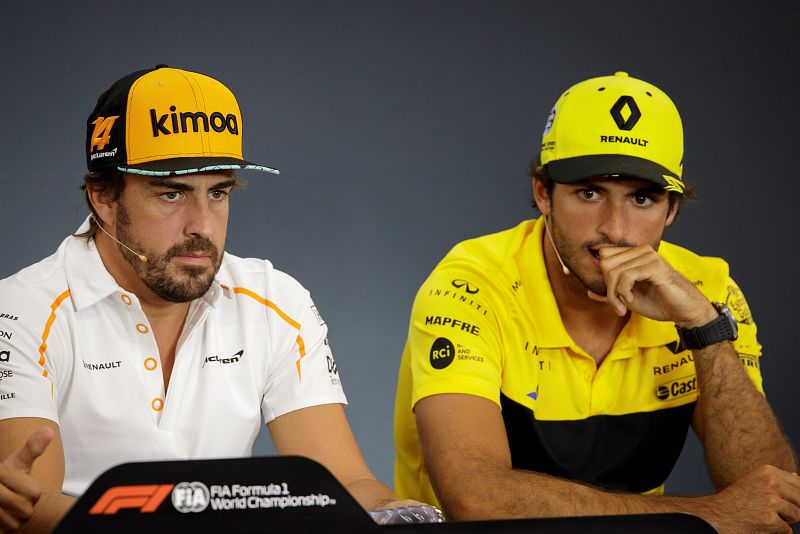 Gran Premio de Bélgica