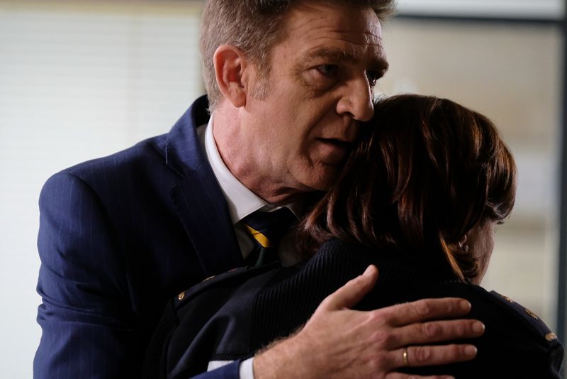 Miralles recibe malas noticia de Italia