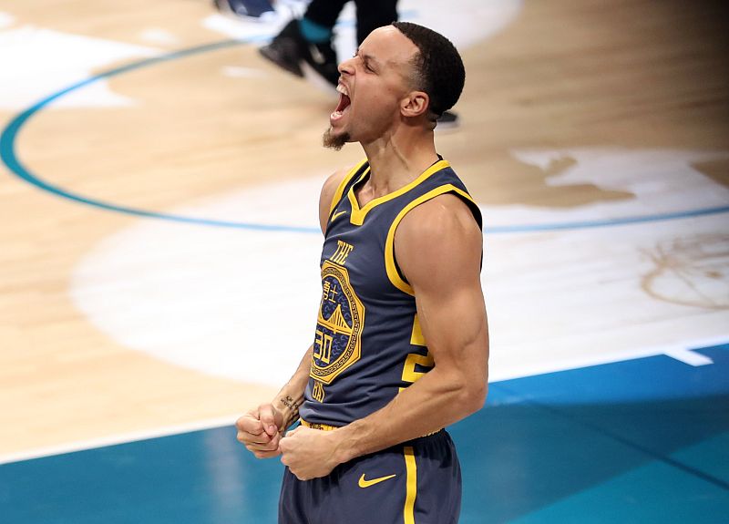 El concurso de mates, triples y habilidades, en imágenes