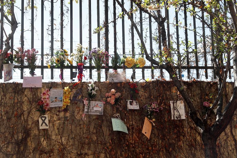 Madrid recuerda hoy a las víctimas del 11M en el decimoquinto aniversario