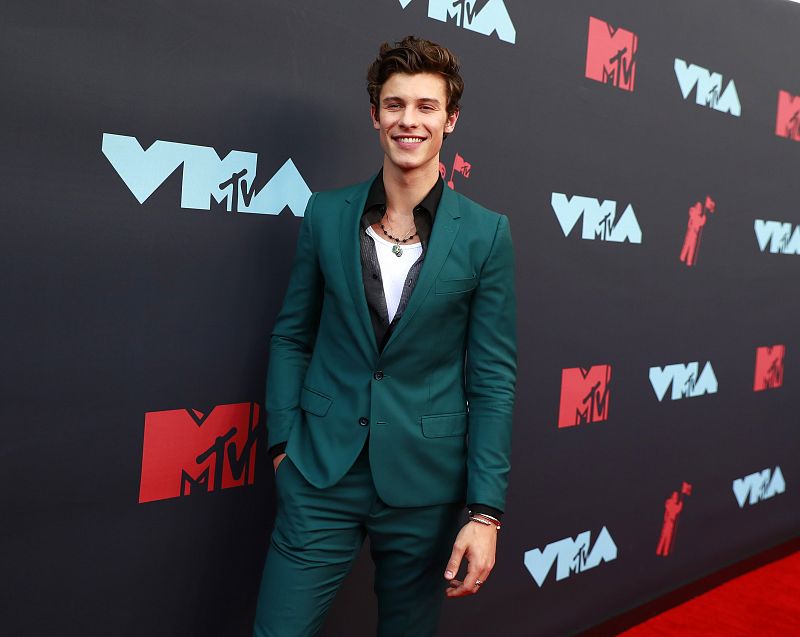 La gala de los MTV Video Music Awards 2019