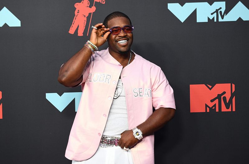 La gala de los MTV Video Music Awards 2019