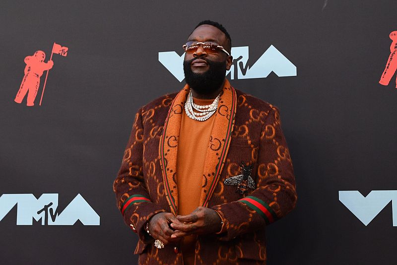 La gala de los MTV Video Music Awards 2019