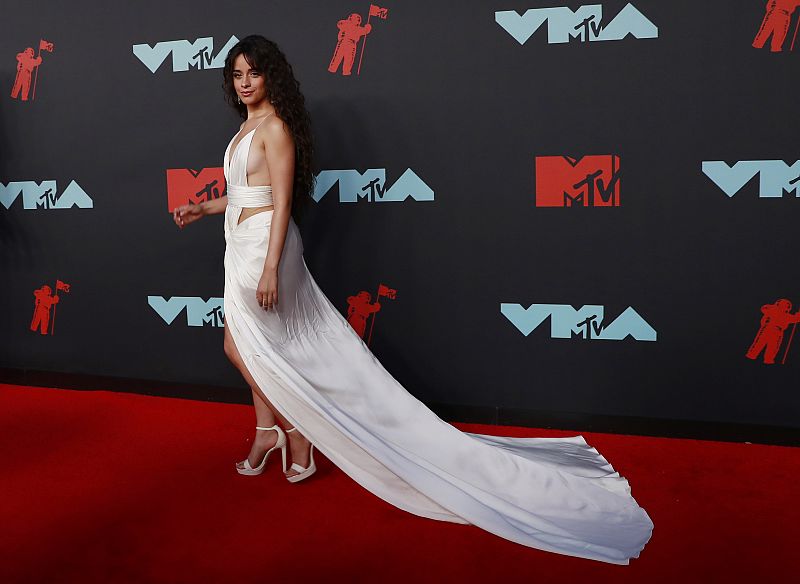 La gala de los MTV Video Music Awards 2019