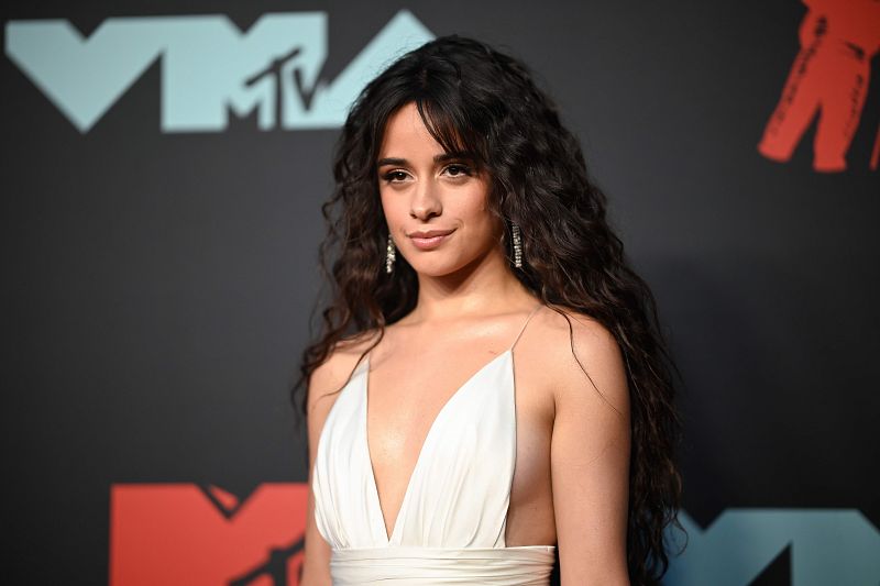 La gala de los MTV Video Music Awards 2019