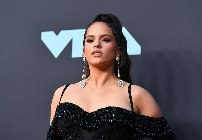La gala de los MTV Video Music Awards 2019