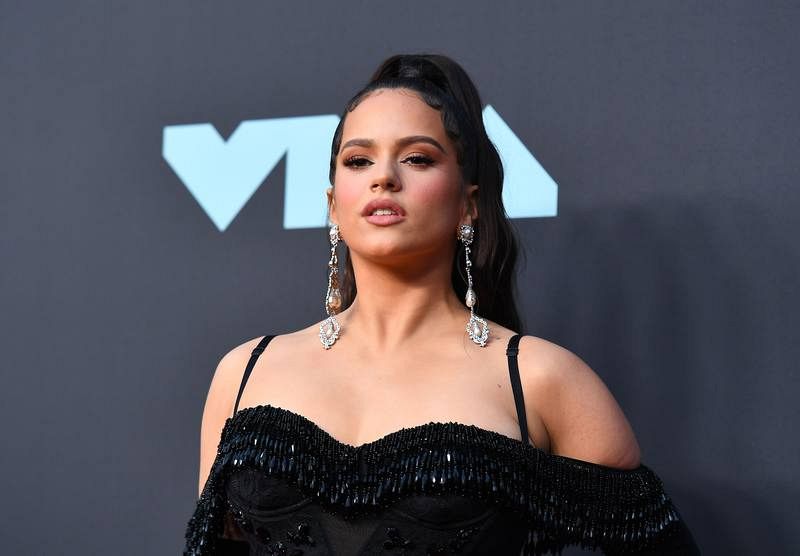 La gala de los MTV Video Music Awards 2019