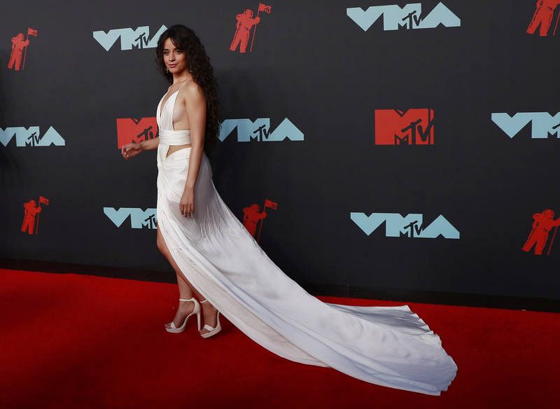 La gala de los MTV Video Music Awards 2019