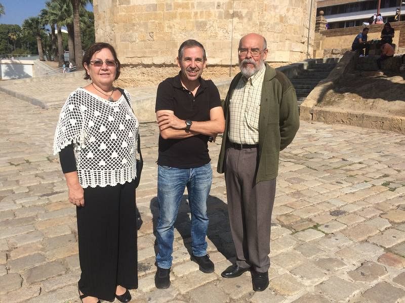  Sindicalismo en la Guardia Civil