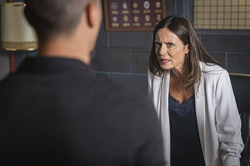 Estoy vivo - Verónica