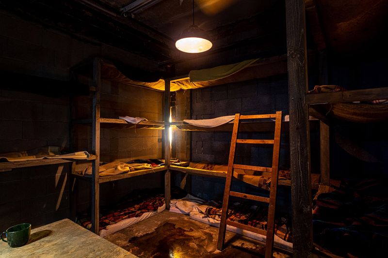 sh19_ArtusZmijewski_by_MathiasVoelzke