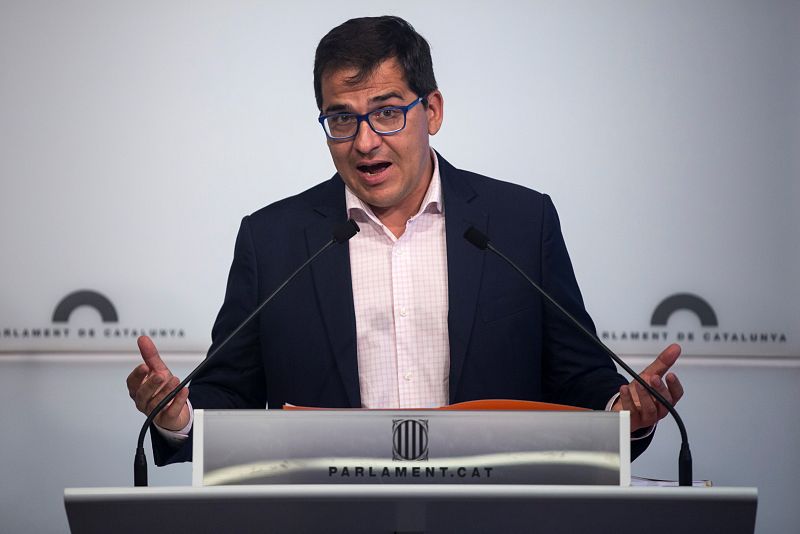 José María Espejo- Saavedra