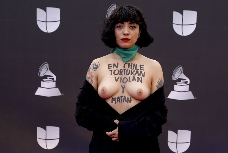 Reivindicación por los cuatro costados