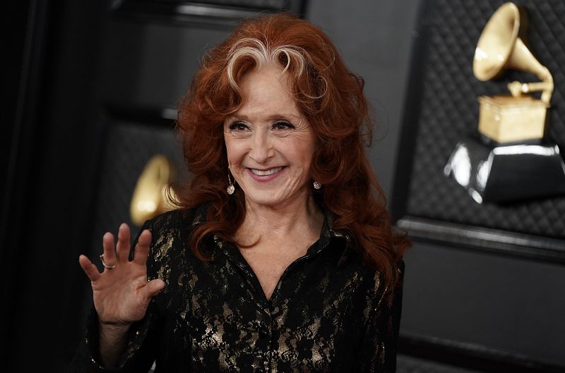 La 62ª edición de los Grammy, en imágenes