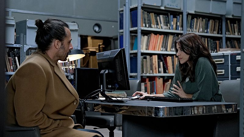  Picasso con Dora Maar