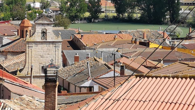 Atlas de lo pequeño