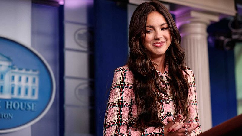 White House Holds Daily Press Briefing