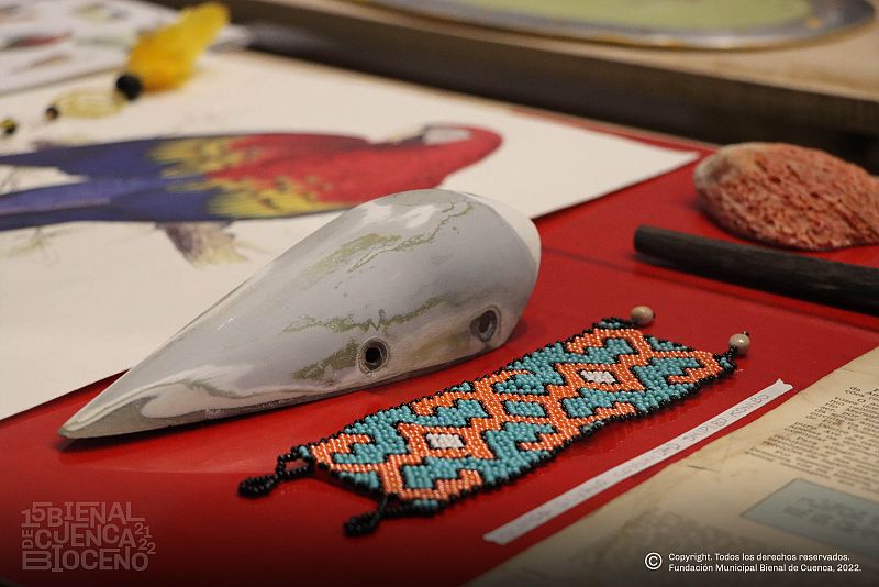 Augusto Ballardo (Perú)