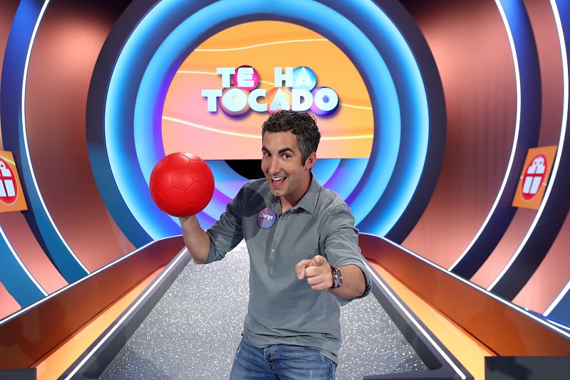 Le apasiona la nutrición y no duda en dar consejos sobre alimentación a quien se los pida. Cuando no está estudiando, le gusta entrar en la cocina y preparar platos tan deliciosos como saludables.