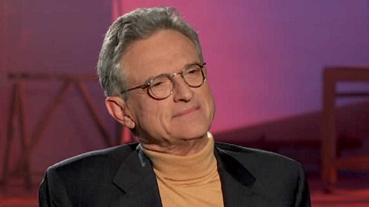 De la depresión a la ansiedad