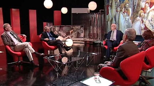 Queridos Reyes Magos