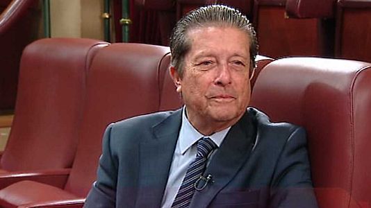 Federico Mayor Zaragoza