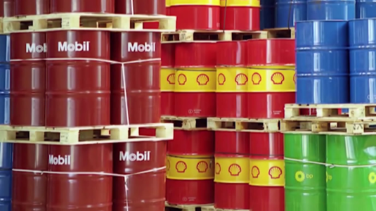 Latinoamérica en 24 horas - 27/02/20