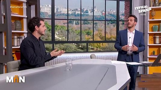 La Mañana - 03/07/20 