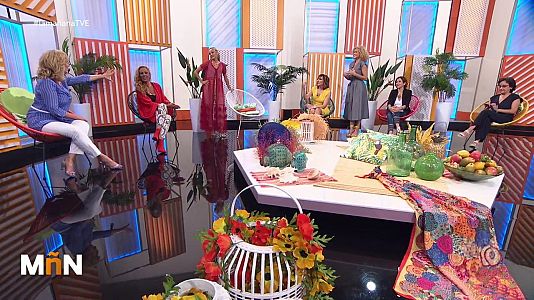 La Mañana - 03/09/20