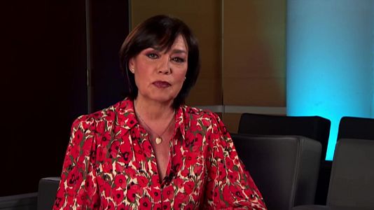 El mundo en 24 horas - 04/06/21