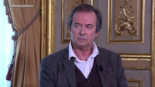 Guastavino, el arquitecto de Nueva York