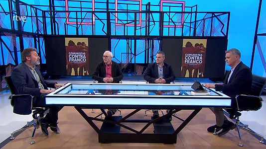 La aventura del saber - 21/10/21