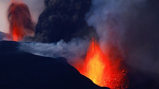 La tarde en 24 horas - 27/10/21 (1)