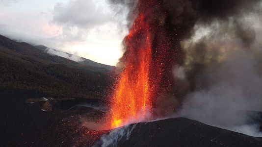 La tarde en 24 horas - 28/10/21 (1)