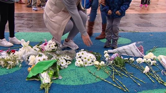 La tarde en 24 horas - 29/10/21 (1)