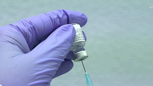 La tarde en 24 horas - 05/11/21 (2)