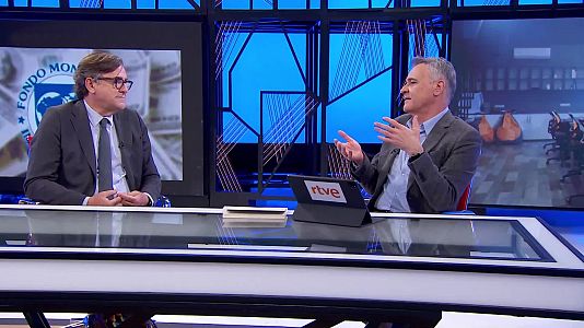 La aventura del saber - 10/11/21