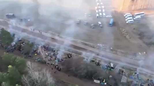 La tarde en 24 horas - 10/11/21 (2)