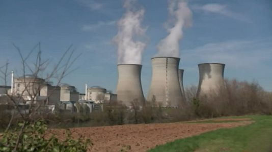 Información en profundidad con los mejores expertos.