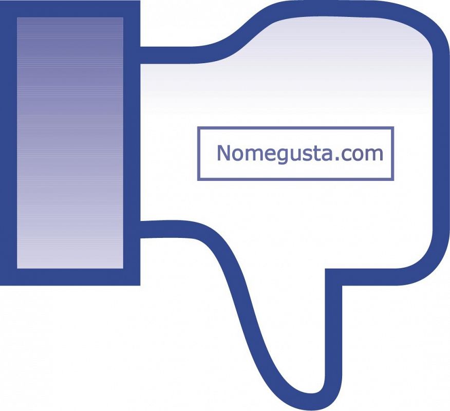 Nomegusta.com contra la falta de agua