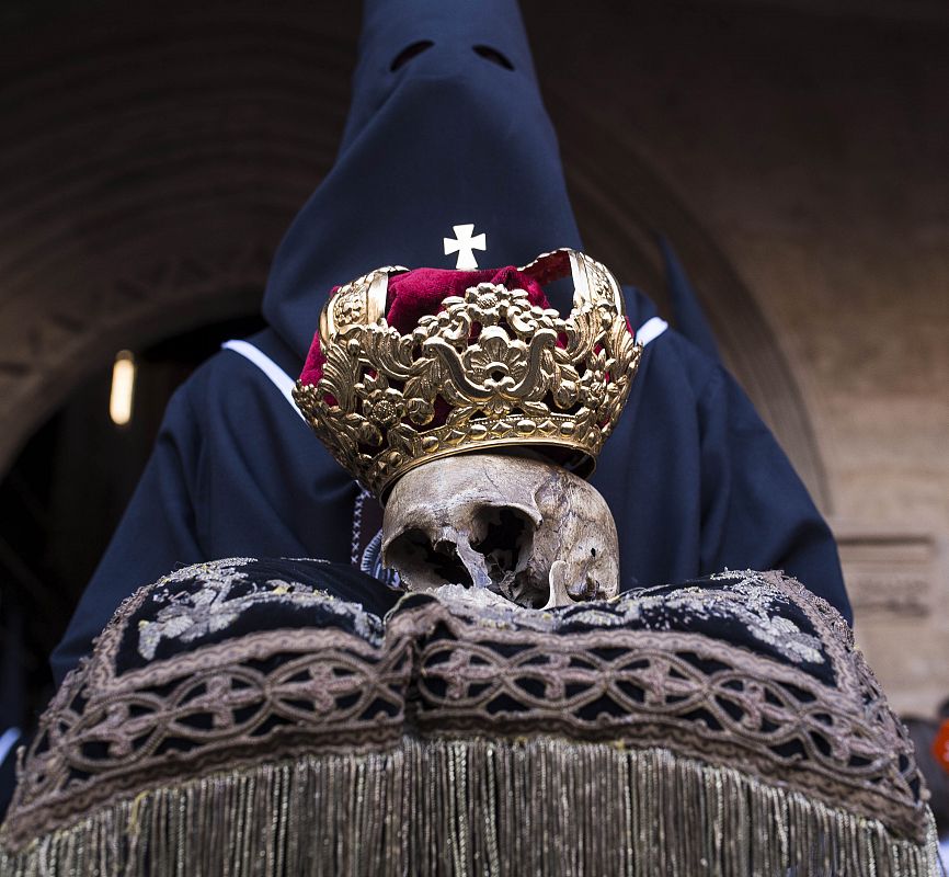 Semana Santa en Córdoba