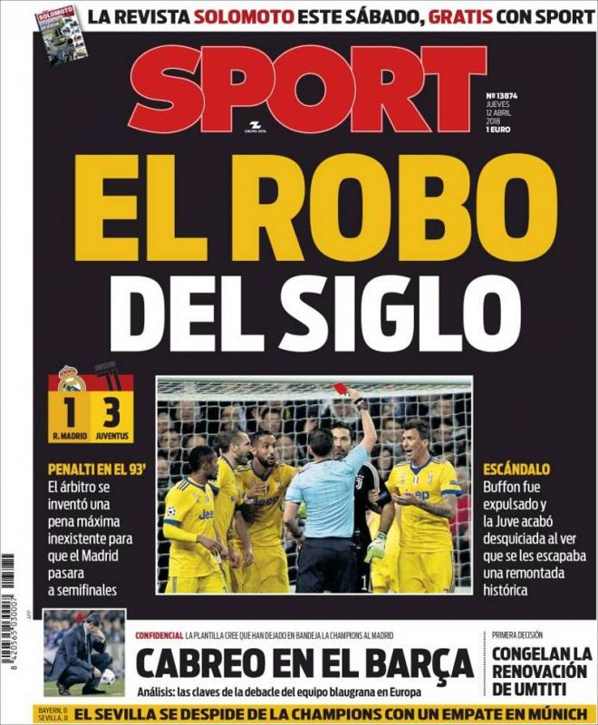 Sport