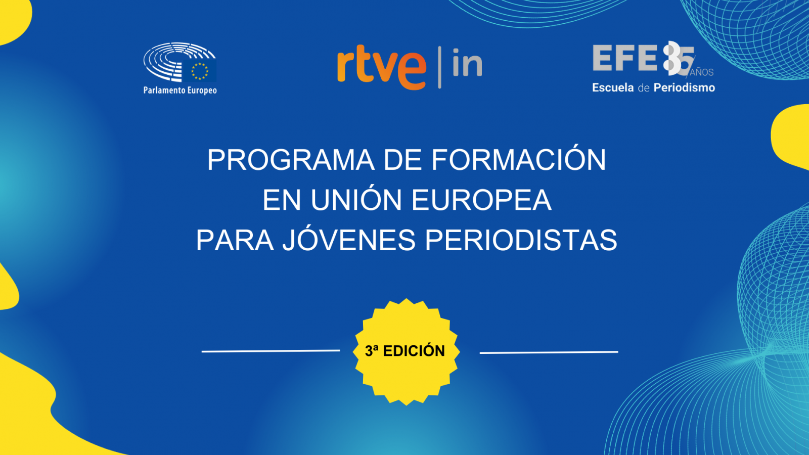 RTVE presenta una prueba pionera de emisión y recepción en Ultra