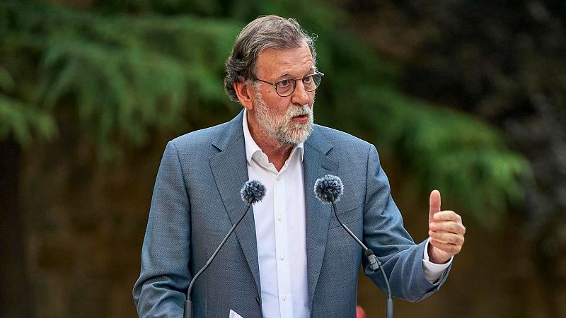 El Gobierno asegura que irá "hasta las últimas consecuencias" en la Operación Cataluña